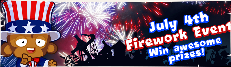 File:BMCM July4thFireworks.png