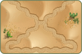 Thumbnail for version as of 08:36, 29 December 2024