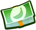 Thumbnail for version as of 05:36, 21 June 2024