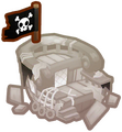 Thumbnail for version as of 05:35, 12 October 2024