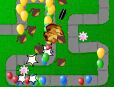 Bloons TD