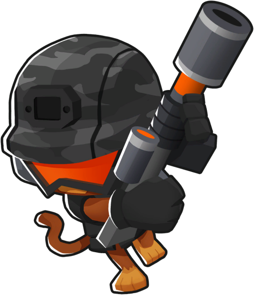 File:BTD6 004-SniperMonkey.png