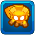 Sun Avatar