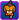 Alchemist
