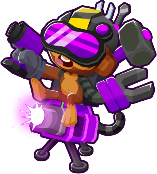 File:BTD6 500-EngineerMonkey.png