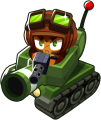 Level 5