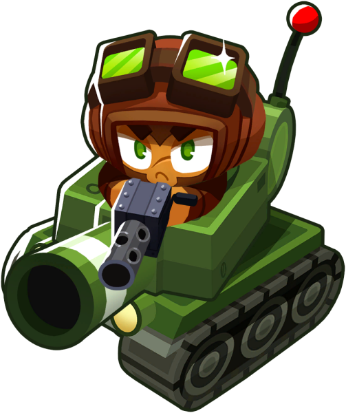 File:BTD6 CaptainChurchillPortraitLvl5.png