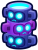 Paragon Power Totem