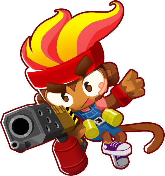 File:BTD6 GwendolinPortrait.png