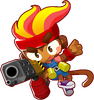 Gwendolin