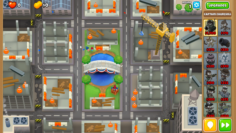 File:BTD6 High Finance fireworks.png