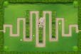 Hedge