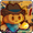 Icon of Frontier Legends Preview