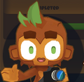 Thumbnail for version as of 04:56, 2 September 2024