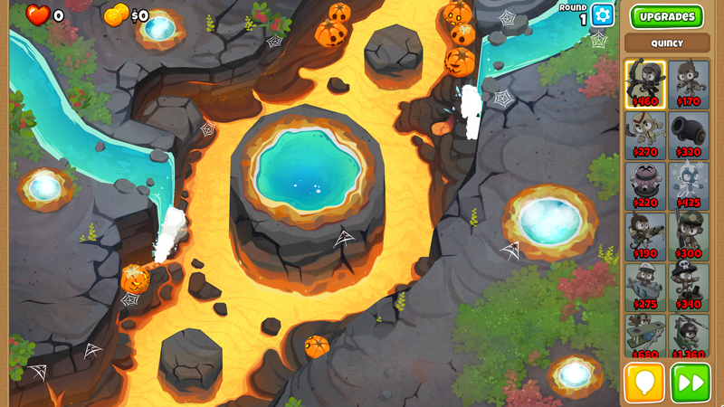 File:BTD6 Sulfur Springs halloween.png