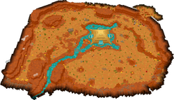 Thumbnail of The Temple