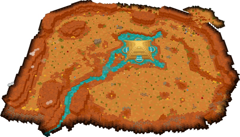 File:BTD6 frontier the temple map.png