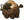 Psi Bison