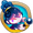 Image ofGalaxili