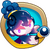 Galaxili