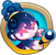 Galaxili