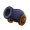 Icon of Named Bomb Shooters