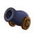 Named Bomb Shooters