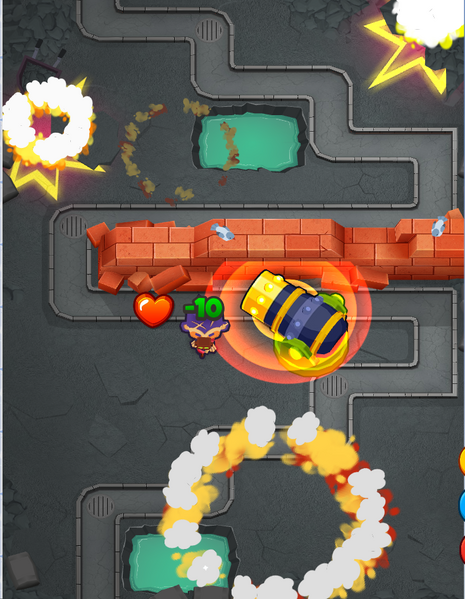 File:BTDB2 Bomb Blitz Totem.png