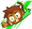 Icon of Hyperspace Hijinks