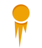 Bomb Shooter