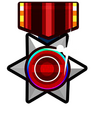 Thumbnail for version as of 01:30, 18 September 2024