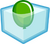 Icon of Permafrost