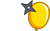 Icon of Seeking Shuriken