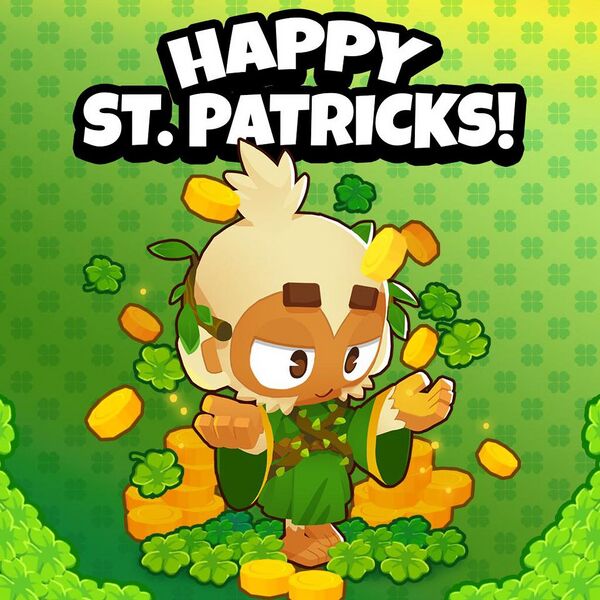 File:St patricks 2019 art.jpg