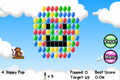 Thumbnail for version as of 07:06, 19 October 2025