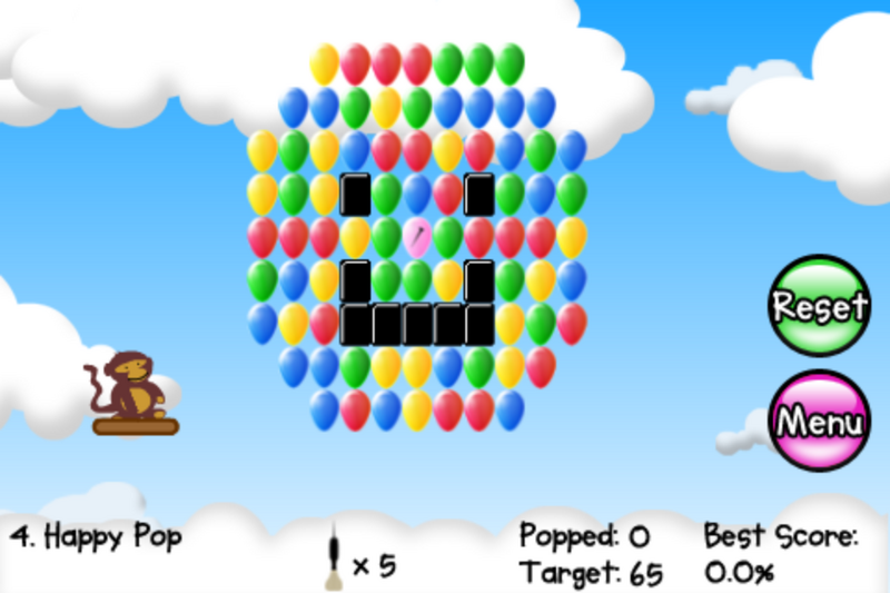 File:B1M Happy Pop.png