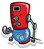 Gumball Guards