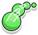 Icon ofGun Expertise