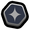 Advanced Power icon