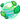 Nature's Shield icon