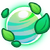 Icon of Nature's Shield