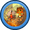 Image ofSentinel Bloon