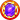 Target Focus icon