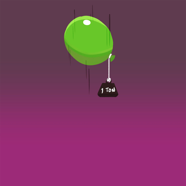 File:BCS beta HeavyGreenBloon.png