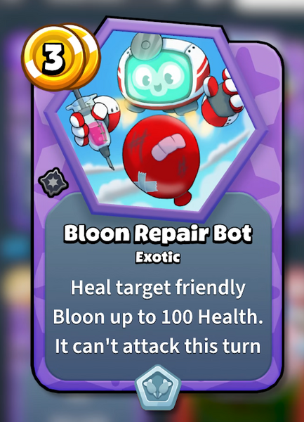 File:BCS bloon repair bot prerelease.png