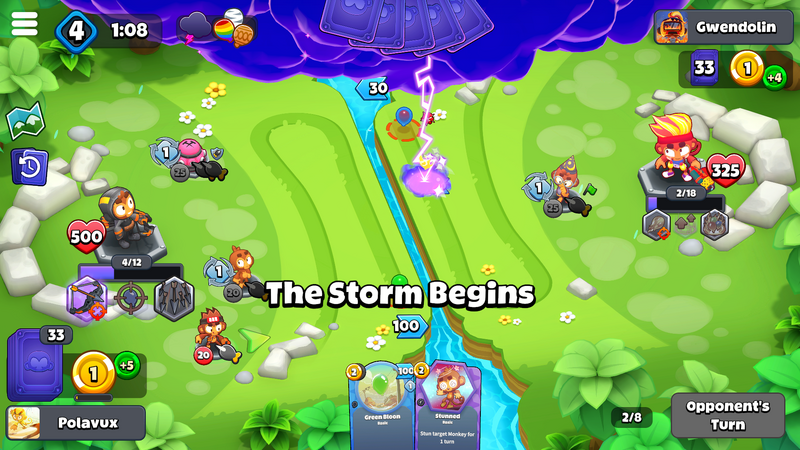 File:BCS storm 3.0.png
