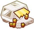 Thumbnail for version as of 05:34, 12 October 2024
