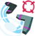 Icon of Seeker Rangs