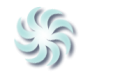 Thumbnail for version as of 05:52, 1 September 2024