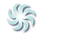 Icon ofSummon Whirlwind
